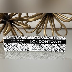 NIB Londontown Cuticle Creme Pen